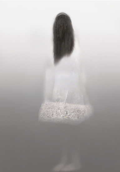 Barbara De Vries