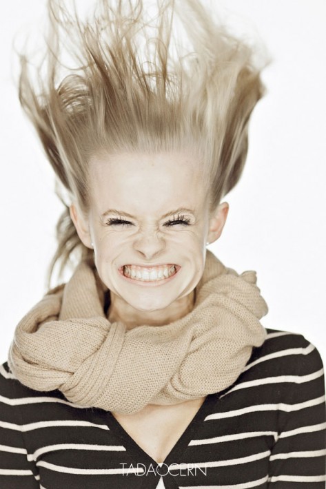 Tadao Cern