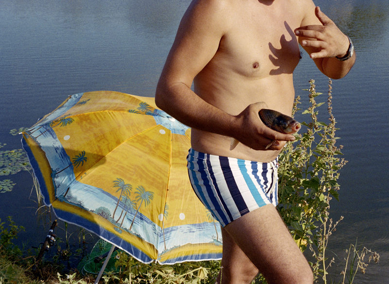 Federico Clavarino