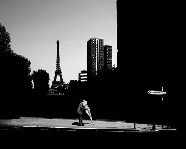 Gabriele Croppi