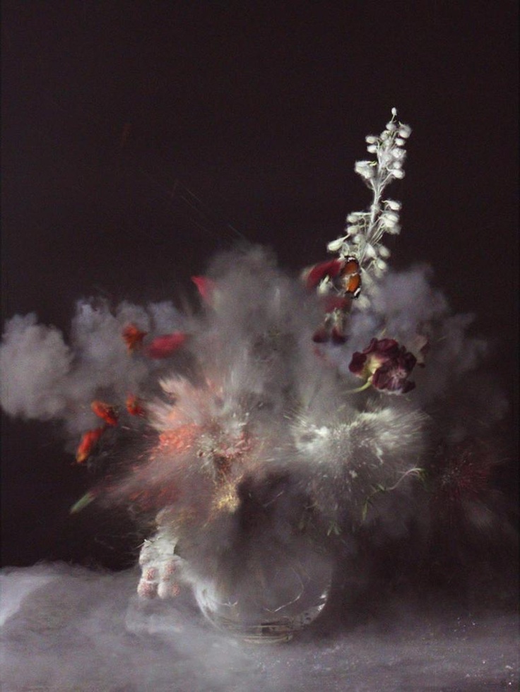 Ori Gersht