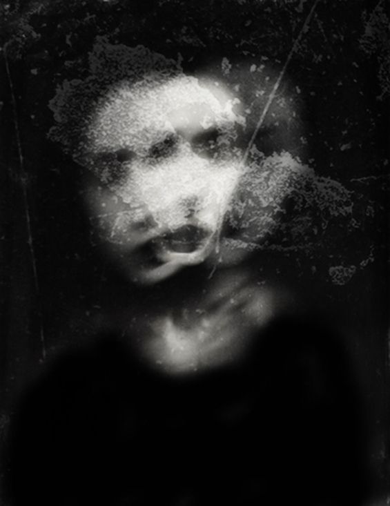 Antonio Palmerini