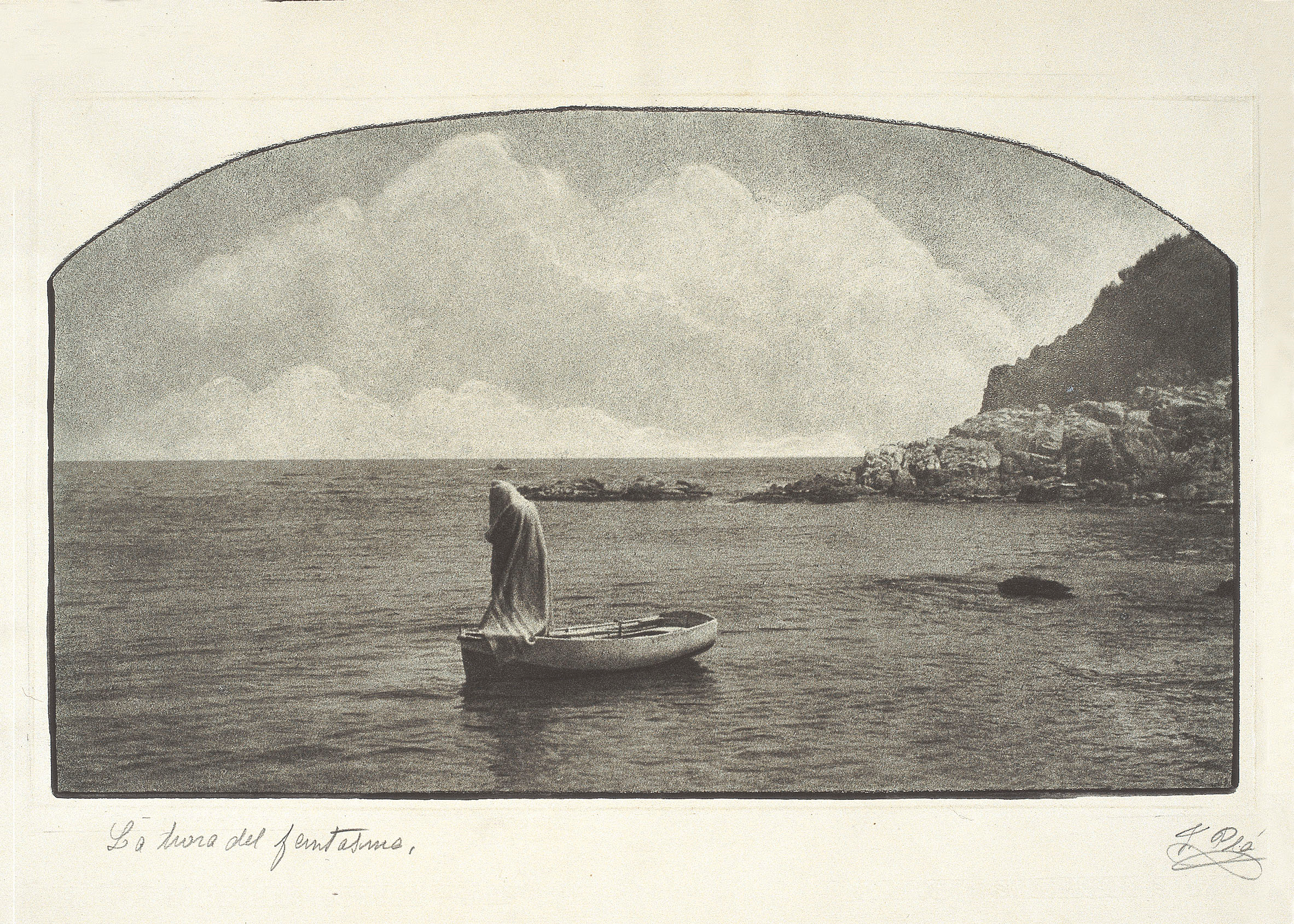 Joaquim Pla Janini
