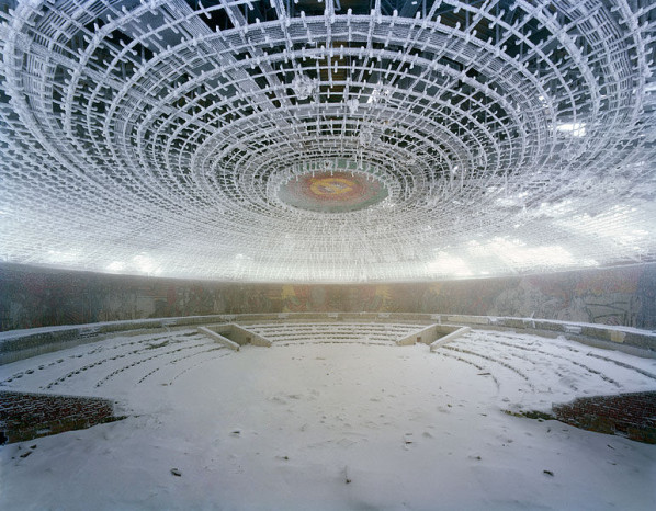 Thomas Jorion