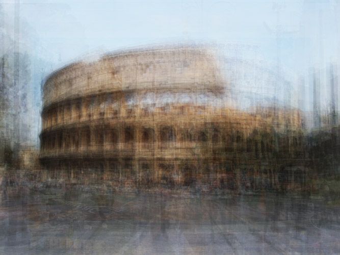 Corinne Vionnet