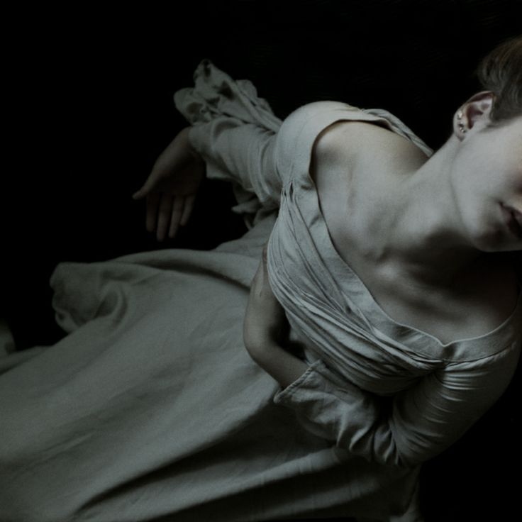 Katia Chausheva