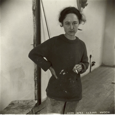 Luís Izquierdo-Mosso
