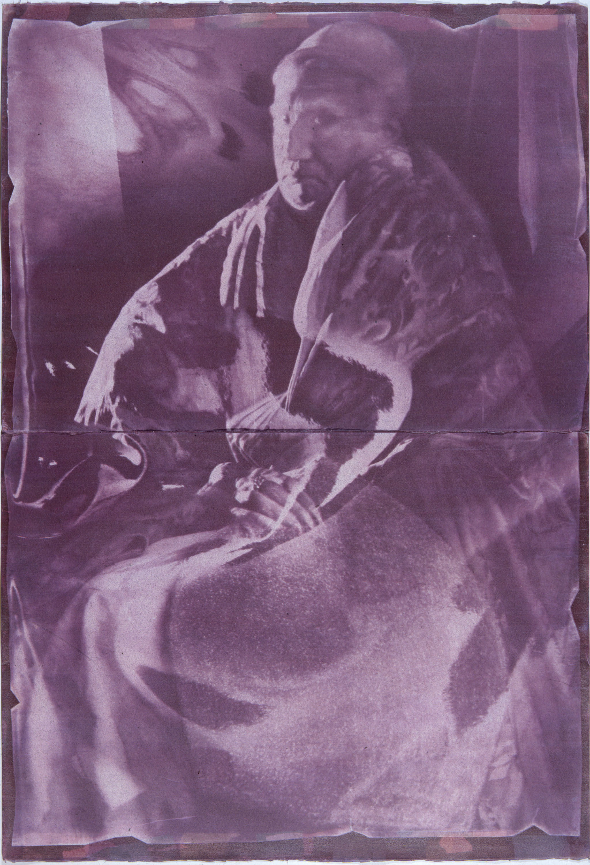 Jordi Guillumet