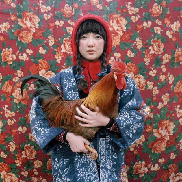 Shuwei Liu