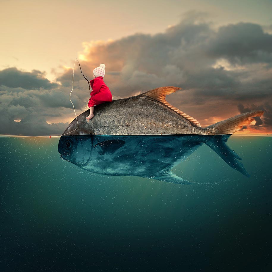 Ionut Caras