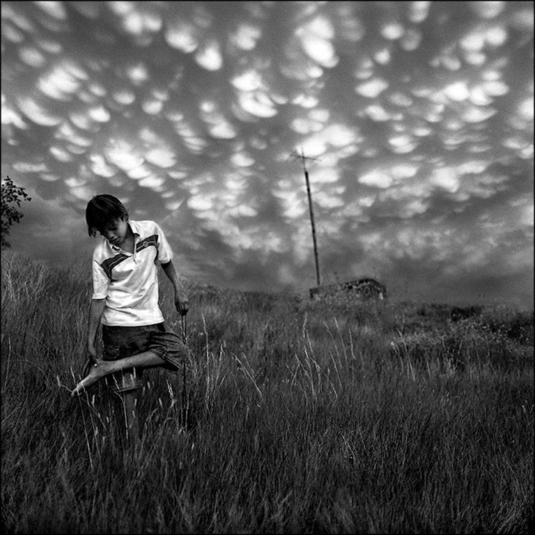 Emily Schiffer