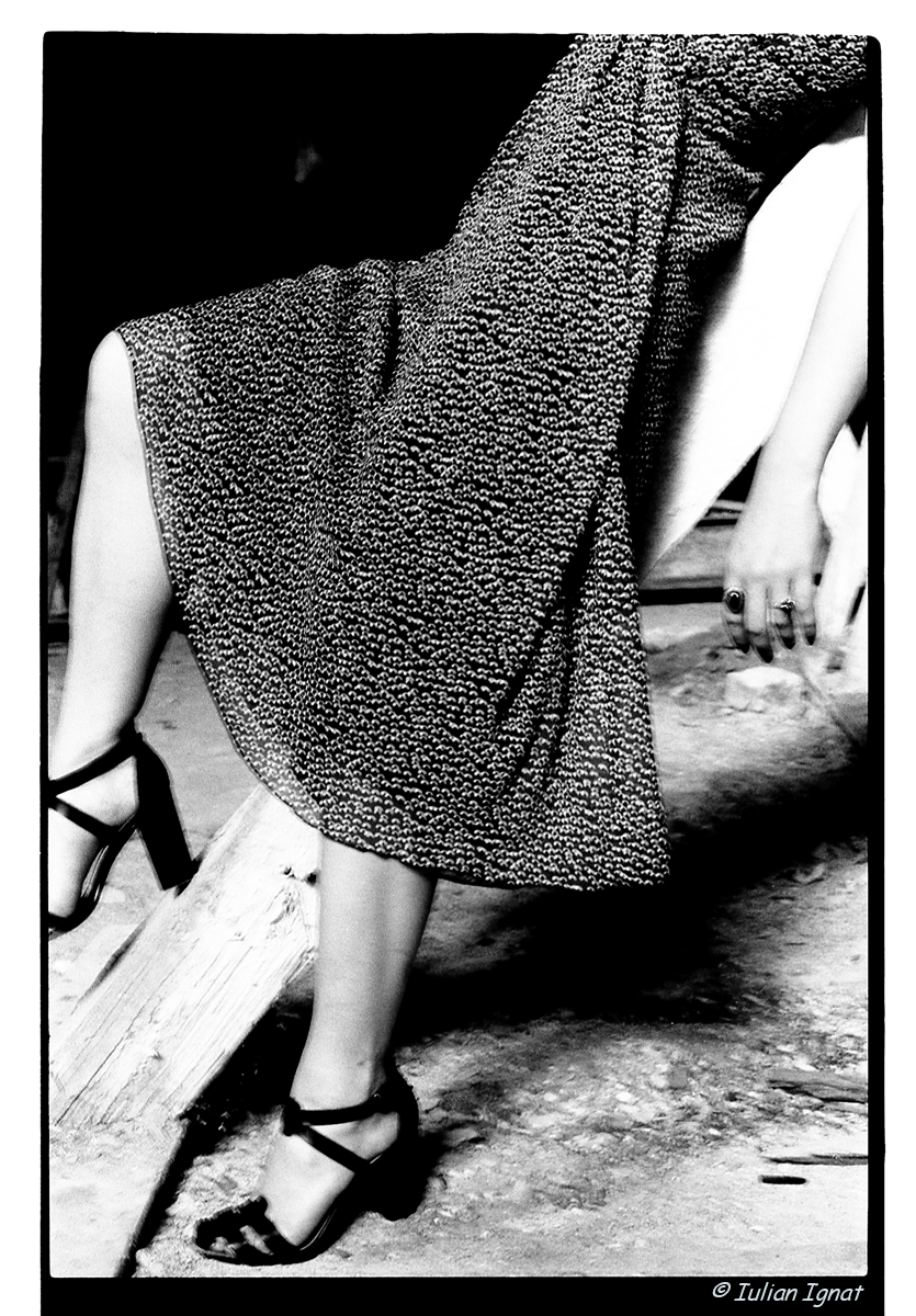 Iulian Ignat
