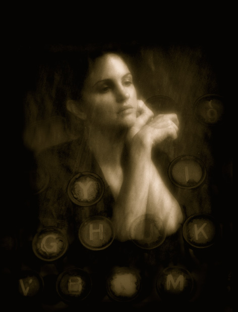 Josephine Sacabo