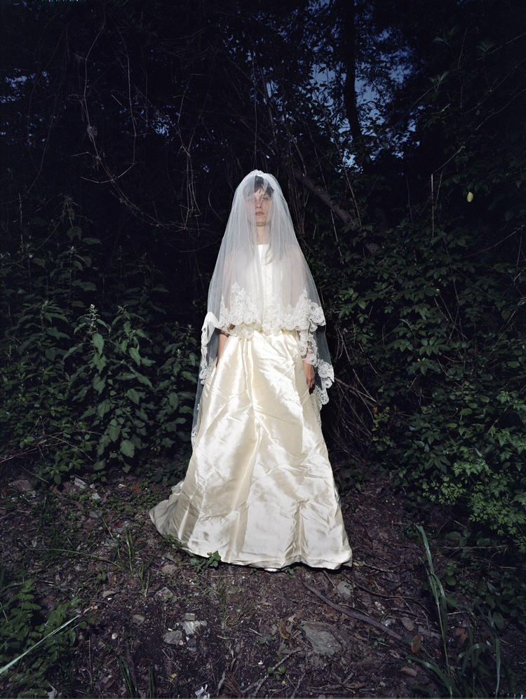 Tanit Plana