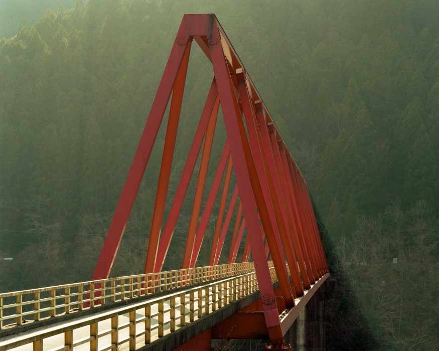 Toshio Shibata
