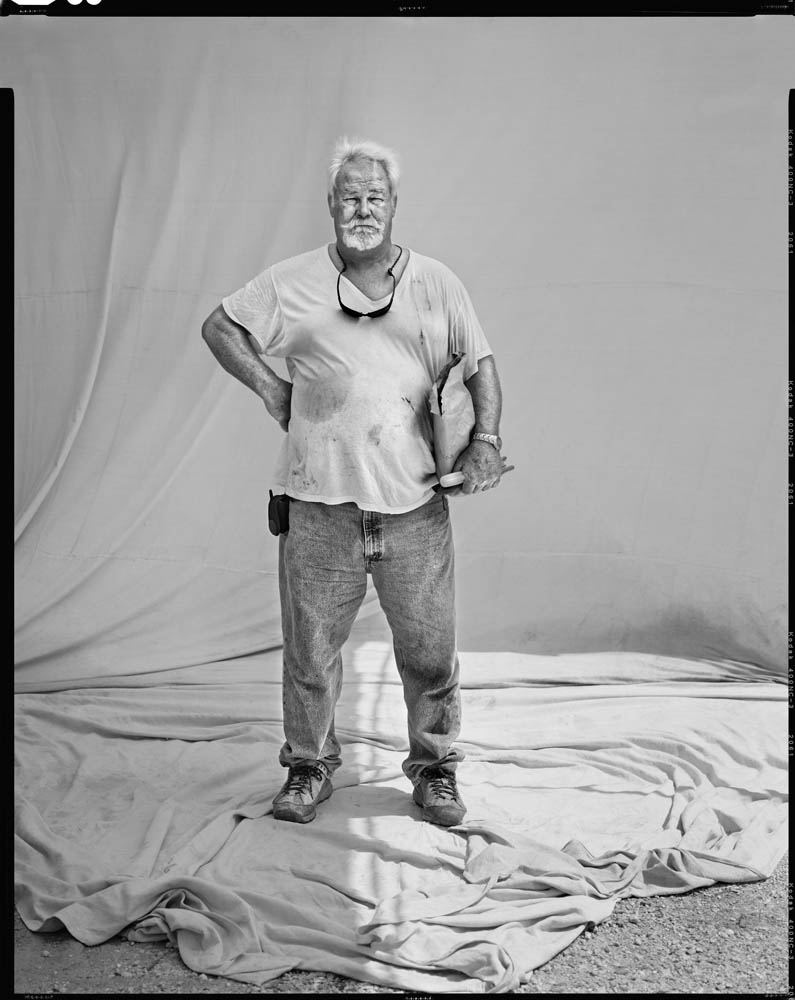 David Zimmerman