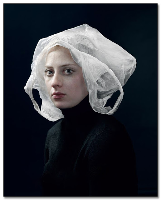 Hendrik Kerstens