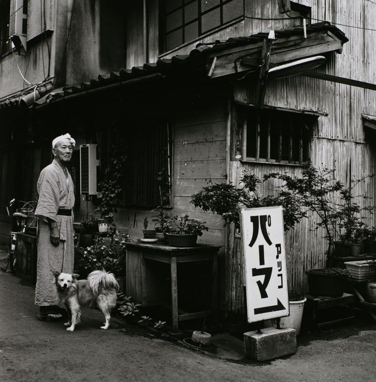 Issei Suda