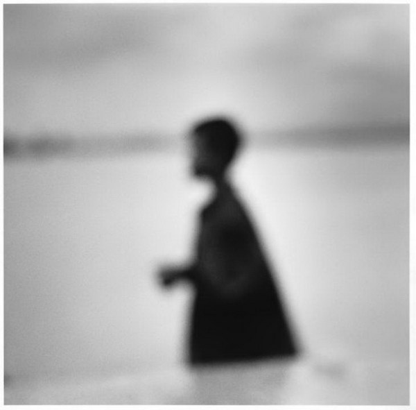 Laurence Leblanc