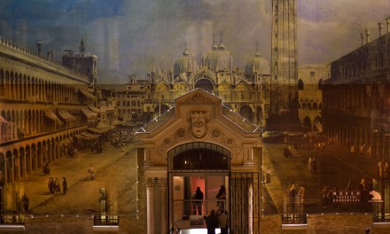 Antonio Tabernero