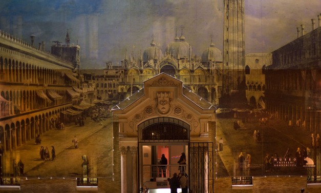 Antonio Tabernero