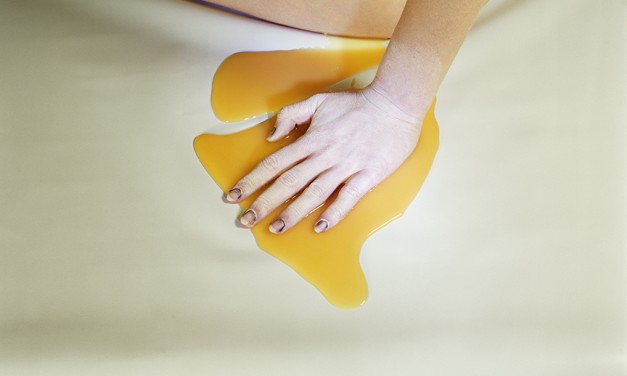Jo Ann Callis