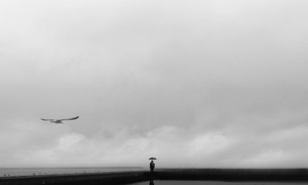 Souichi Furusho