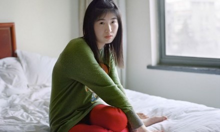 Wenxin Zhang