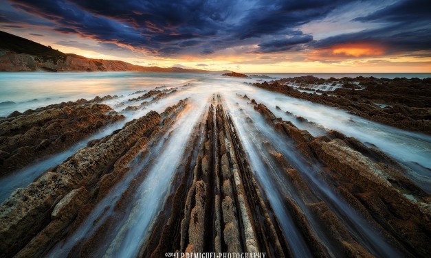 Juan Pablo de Miguel