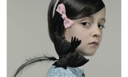 Cécile Decorniquet