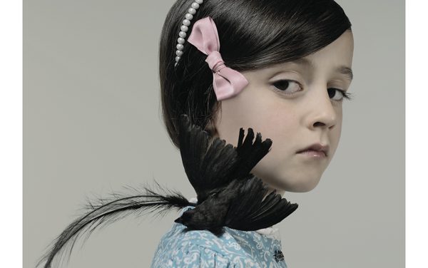 Cécile Decorniquet