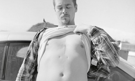 Christian Lagata