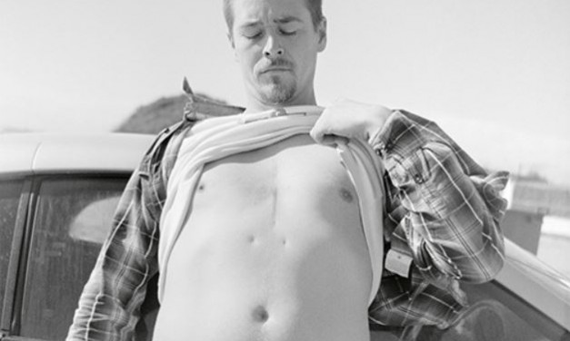 Christian Lagata
