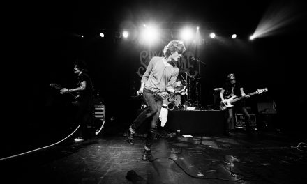 Jared Polin