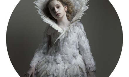 Justyna Neryng