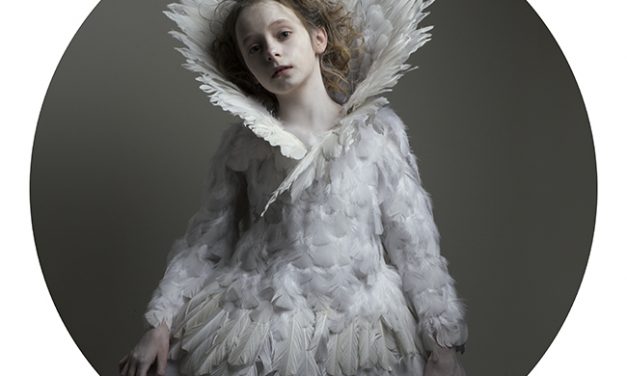 Justyna Neryng