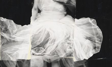 Renée Munn