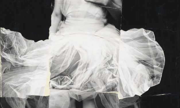 Renée Munn