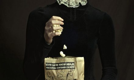 Romina Ressia