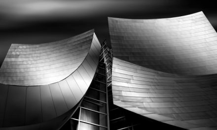 Tony DeSantis