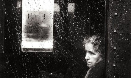Toni Schneiders