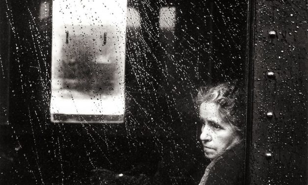 Toni Schneiders