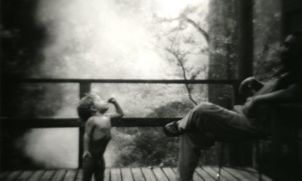 Jennifer Shaw