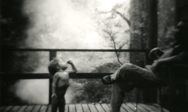 Jennifer Shaw