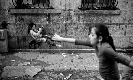 Simon Becker