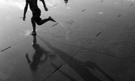 Elaine Vallet