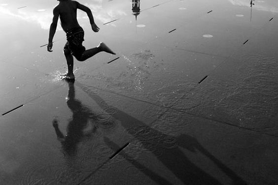 Elaine Vallet