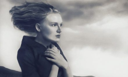 Emma Powell