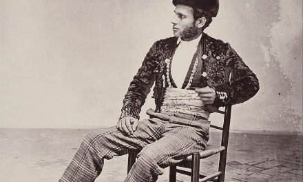 Robert Peters Napper