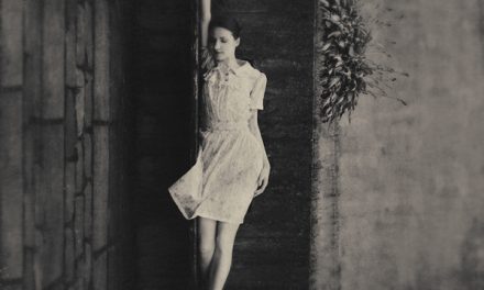 Sandra Tamos